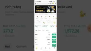 Binance Instent 10$ loot Event 💥 Binance Learn And Earn 🙏binance new event today🙏quiz Answer