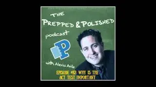 P&P Tutoring Tips Episode 87: 