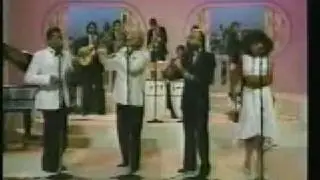 JHONY PACHECO Y EL CONDE RODRIGUEZ.  