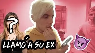 RETOS EXTREMOS CON BROSNACION | Team X
