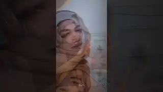 #short #jilboobs #tobrut #asupan #fakebody #jilbab
