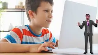 My Own Tutor Online Home Study Programme ONLY &pound;10 a week