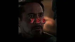 DID YOU KNOW? - "Captain America: Civil War" Edit | Miguel Angeles - Death Rattle (slowed & reverb)