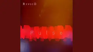 Pulse