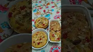 Pineapple Fresh cream eggless cake order for homemade cake stayhealthy stay happy #shortsvideo 🤗👩&zwj;🍳