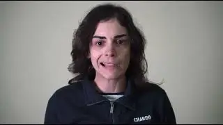 23 dicembre 2025