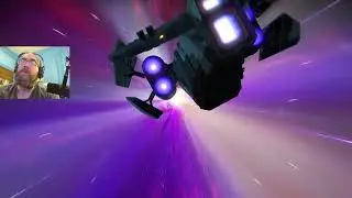 No Man&rsquo;s Sky: Expedition 14: Part 7: Xbox Run  #gaming #xseriesx #nomanssky #expedition