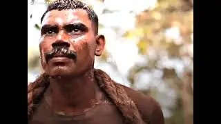 IRB | indian reserve battalion ⚔️ | whatsapp status