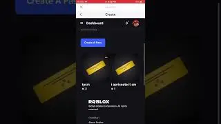 how to make a stand in pls donate #roblox, #robloxedits, #robloxgfx  #robloxedit, #robloxart