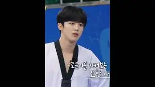 little jungkook 😫💛 #armyblinkvideo#bts#jungkook#jk