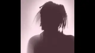 (FREE) 
