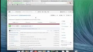 DIY recommendation engine