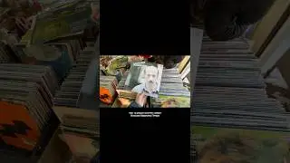А вы были на Уделке? тгк: smrnvevg