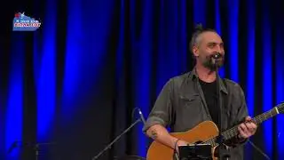 &Tau;&rho;ύ&phi;&omega;&nu; &Mu;&pi;ά&iota;&tau;&sigma;&eta;&sigmaf; -  Time (live)