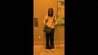 boofpaxkmooky x slime dollaz type beat 