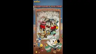 ACECRAFT - Android/iOS Gameplay