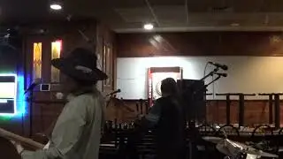 Superstition Live at Sam's Bar & Grill