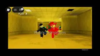 Comment for dance with me 