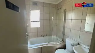 Property Video - Route 82 Olifantsvlei - RE/MAX Team Jozi