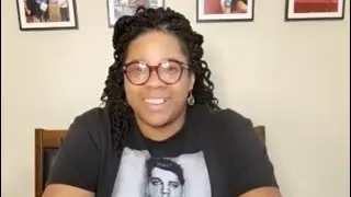 Elvis Fan Story: Jordan from Tallahassee, FL!