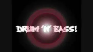 1980's Miami Jungle By Neon Dreamz (Mixcraft Problem Solved)