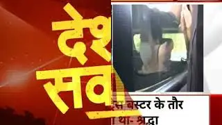 Drug Case Update Stars of bollywood under NCB survillience: दम मारो दम......फस गए हम