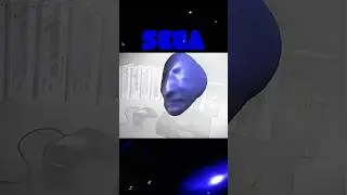 N64 Killer SEGA commercial