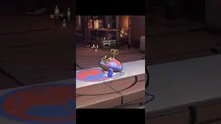 Follow the Frog. Follow Combo Devils. #games #gaming #indiegame