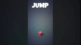 Переходите в Unity &mdash; быстрое руководство по Unity
