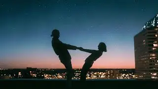 Our last night together | 432 Hz