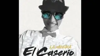 La Mueka  -  El Caserio