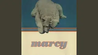 half song, half sung