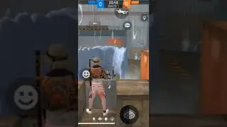 #shordvideo #DANGR☠️