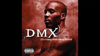 DMX - ATF (FLP + MIDI) FL Studio Remake Instrumental