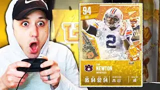 INSANE PULLS! These Packs Are On FIRE! STORE RUSH PROMO! CFB 25!