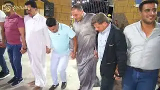 مولد للسيد كاسر بيوش2
