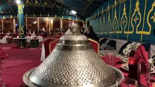 morocco - chez ali marrakech - &lrm;المغرب - مراكش Maroc (( 4 ))