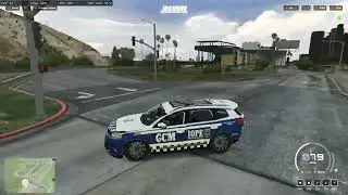 MedalTVGrandTheftAutoVFiveM20251218180950134