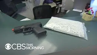Indiana teachers shot with airsoft guns during active shooter drill