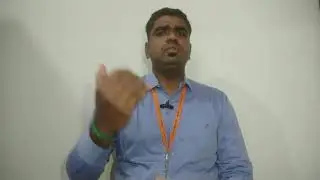 NCERT EVS 3.8 Flying High