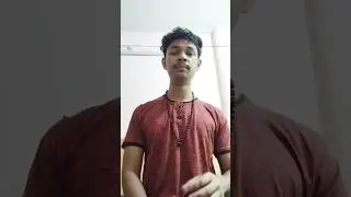 Raag Bhairav palta . Please pardon my mistakes . #music #bhairav #raag #shorts #song #shortvideo