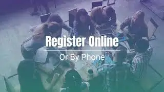 Tax Preparation Course