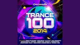 Solarcoaster [Mix Cut] (Protoculture Remix)