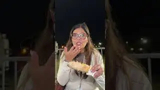 Ярмарка зажигается в этот праздничный сезон на территории молодежной ярмарки в Майами-Дейд.