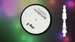 Jay Z - 99 Problems (The Prodigy Remix) (2010)