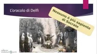 socrate 1