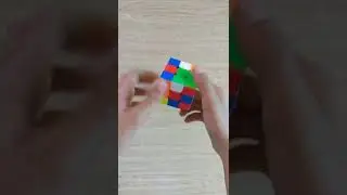 Untitled video