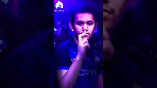 MSC RETRI BATTLE🔥 #mobilelegends #mpl #msc #viral #tiktok #trending #shortvideo #shorts #fyp #trend