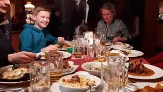 Oberstdorf familie 2020