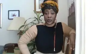 S5E19: Kiandra Browne: Black Canadian Basketball Player